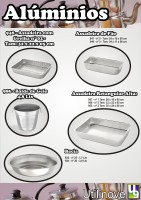 /album/galeria-de-fotos/aluminio-jpg/