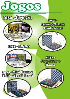 /album/galeria-de-fotos/jogos-jpg/
