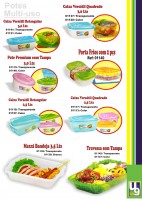 /album/galeria-de-fotos/utilidades-jpg/