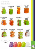 /album/galeria-de-fotos/utilidade1-jpg/