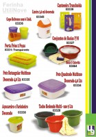 /album/galeria-de-fotos/utilidade2-jpg/