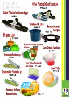 /album/galeria-de-fotos/utilidade3-jpg/